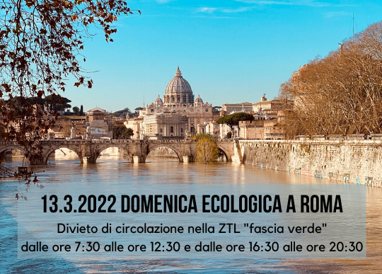 13.3.22 domenica ecologica a rm.png